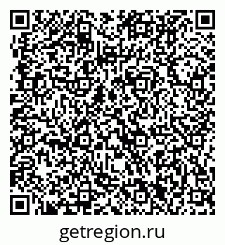 79172201603
