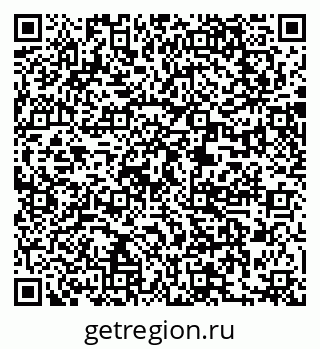 79172201604
