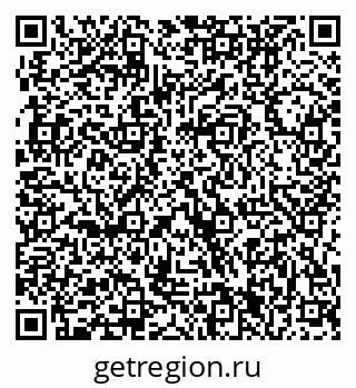 79172201605
