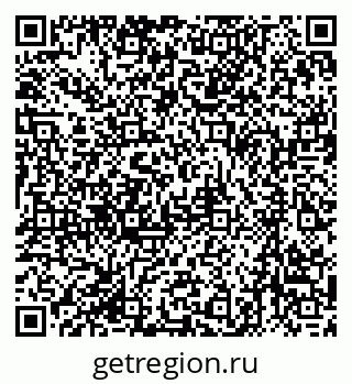 79172201606