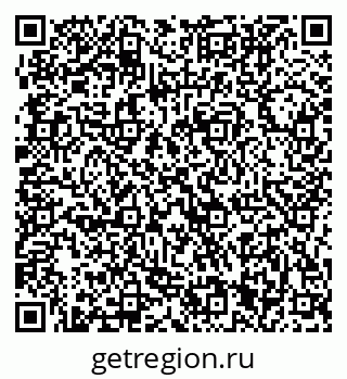 79172201608