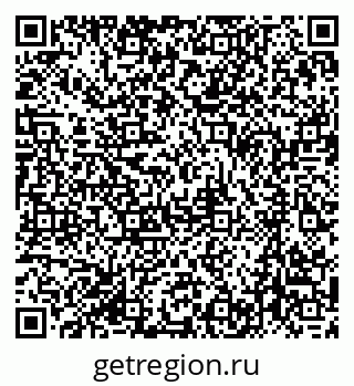 79172201609