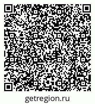 79172201610