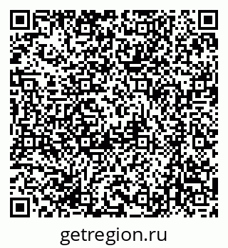 79172201611