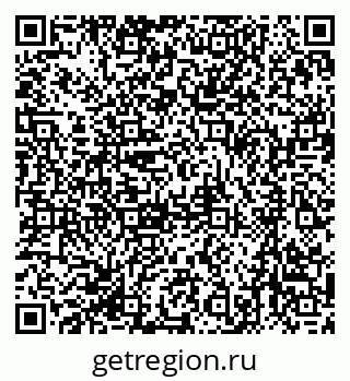 79172201612