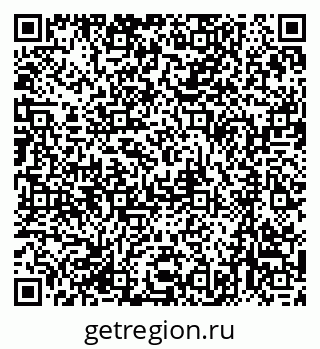 79172201613