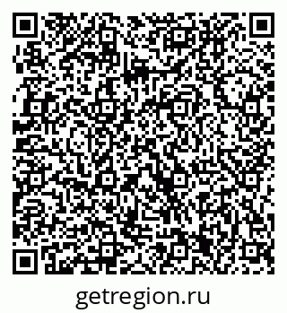 79172201614