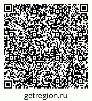 79172201615
