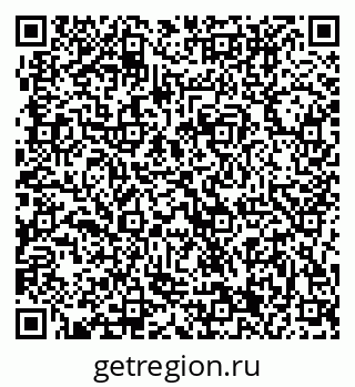 79172201616