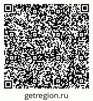 79172201619