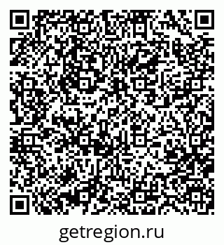 79172201620