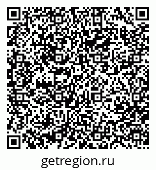 79172201621