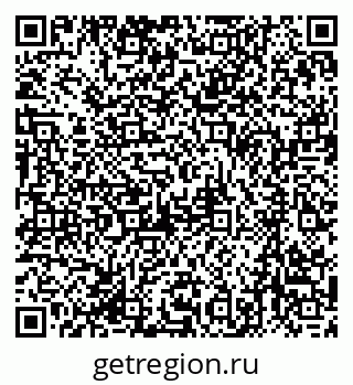 79172201622