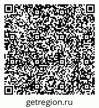 79172201624