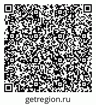 79172201625