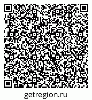 79172201626