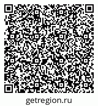 79172201628