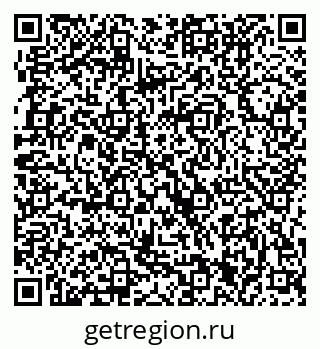 79172201630