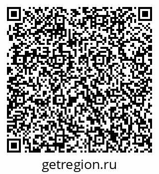 79172201631