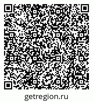 79172201632