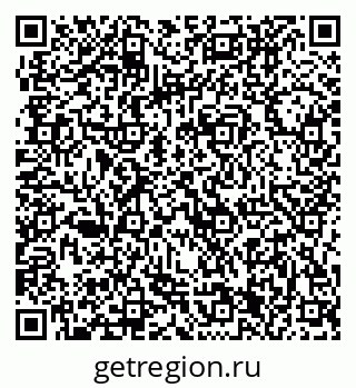 79172201634