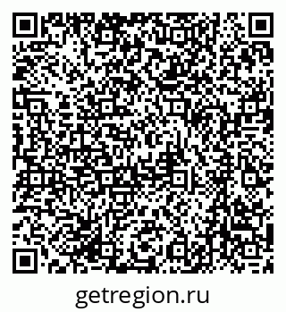 79172201635