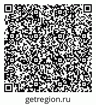 79172201636