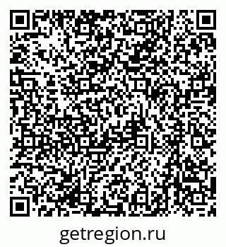 79172201637