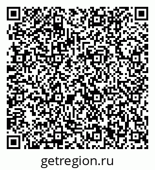 79172201639