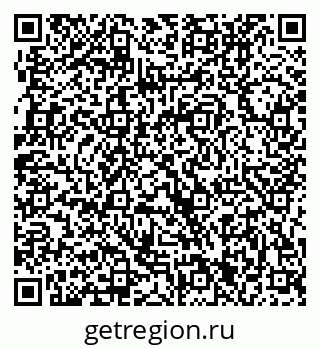 79172201643
