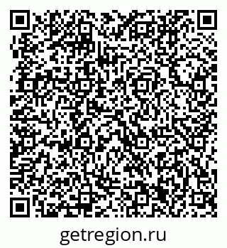 79172201644