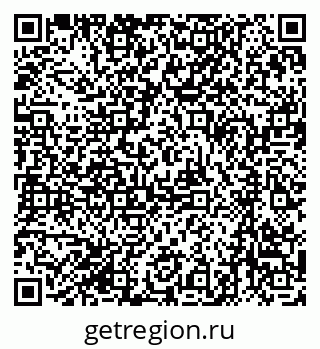 79172201646