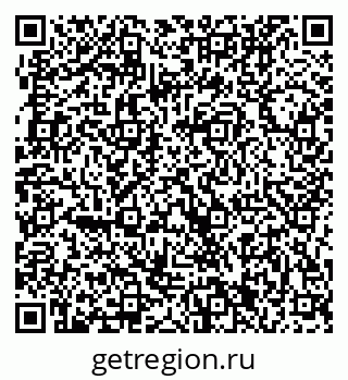79172201647