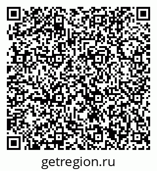79172201648