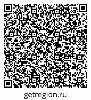 79172201650