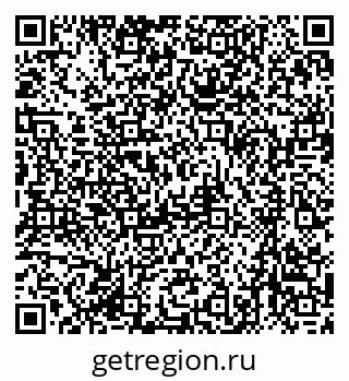 79172201652