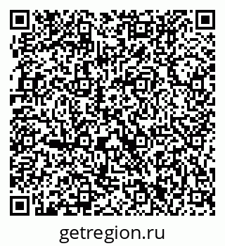 79172201653
