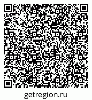 79172201654