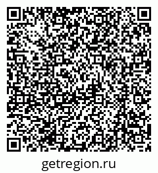 79172201655