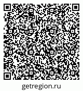 79172201656