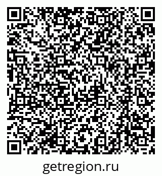 79172201657