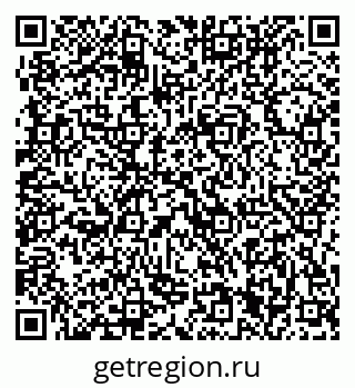 79172201658