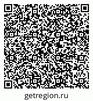 79172201659