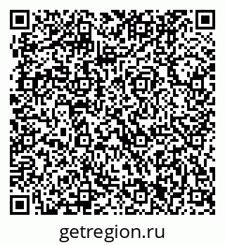 79172201661