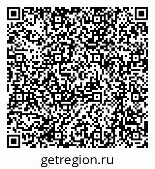 79172201662