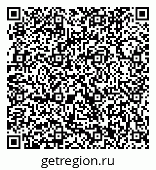 79172201664