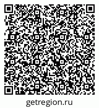 79172201665
