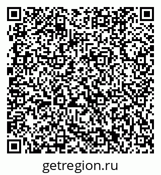79172201667