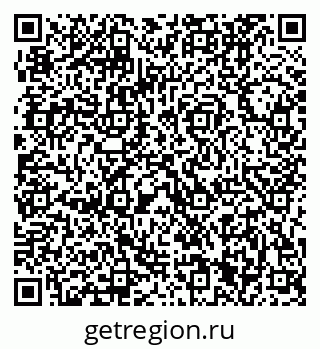 79172201668