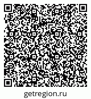 79172201669